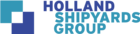 Holland Shipyards Group