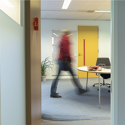 INC. Re-integratie _ Fotografie _ werknemer8