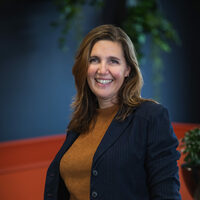 re-integratiecoach / loopbaanbegeleider