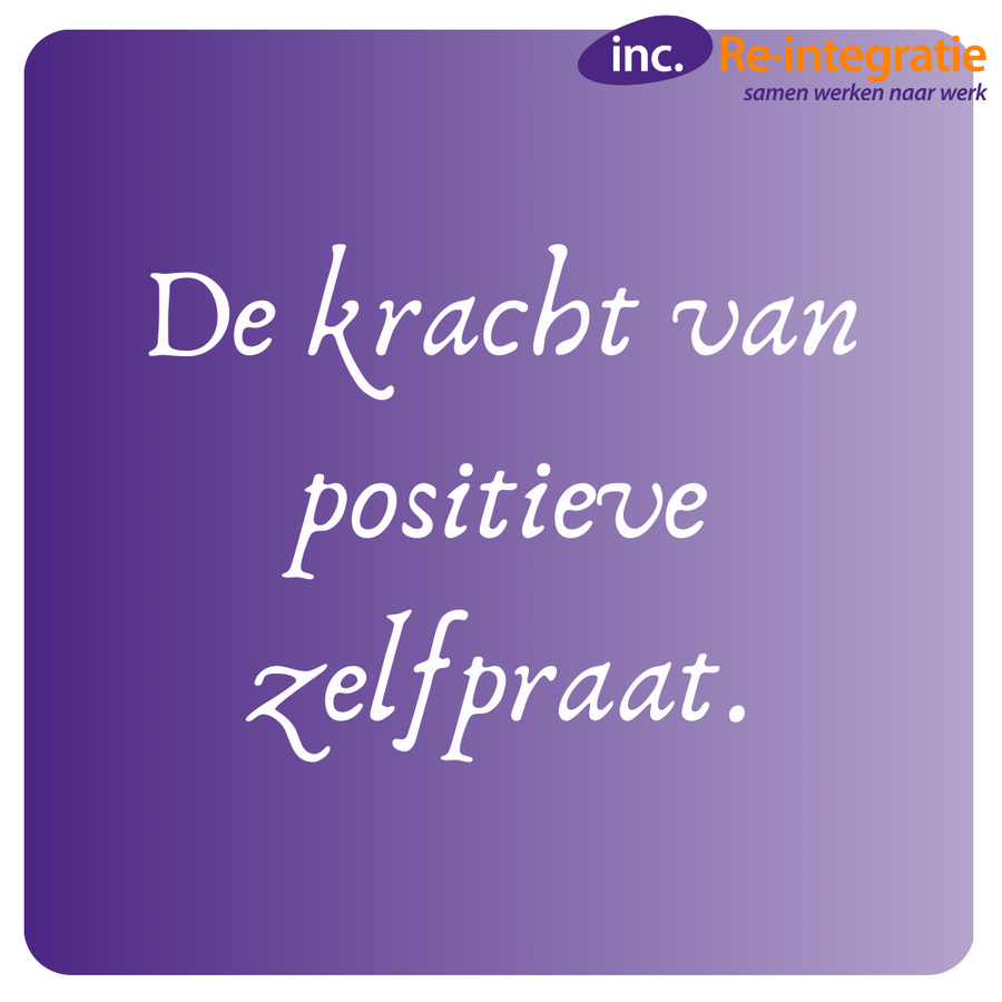 inc. Reintegratie post (3)