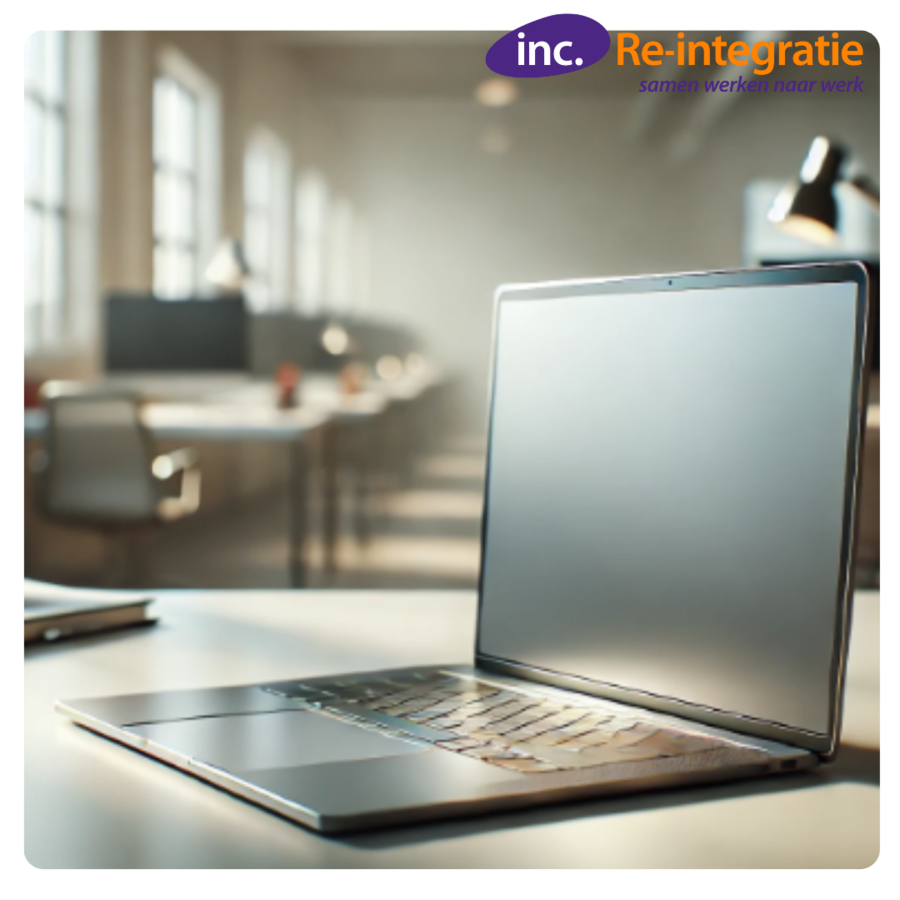 inc. Reintegratie post (3)