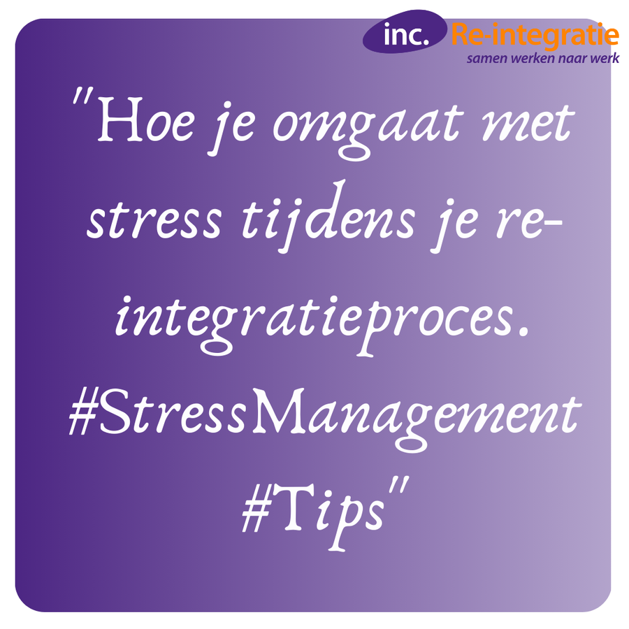 inc. Reintegratie post (4)