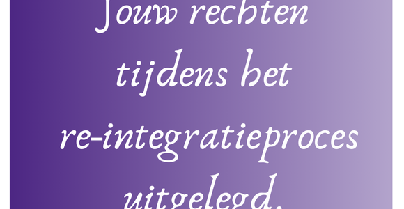 inc. Reintegratie post (11)