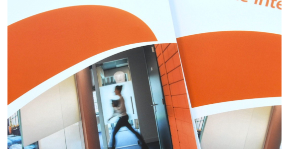 inc. Reintegratie post (13)