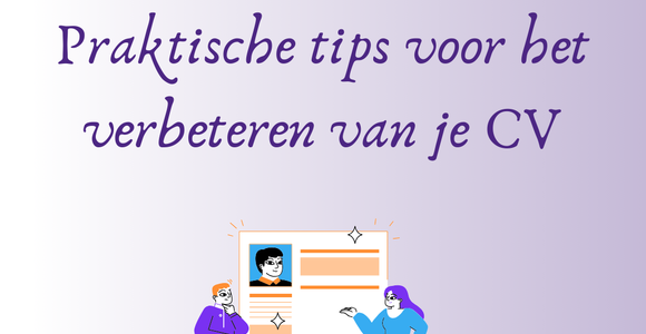 inc. Reintegratie post (14)