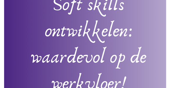 inc. Reintegratie post (16)