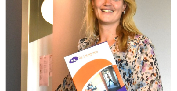 inc. Reintegratie post (17)