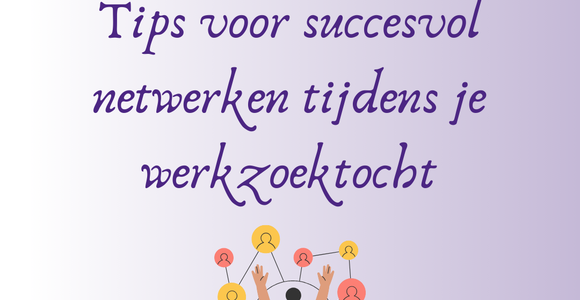 inc. Reintegratie post (18)