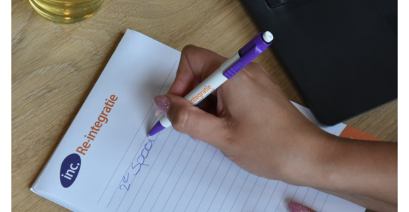 inc. Reintegratie post (21)