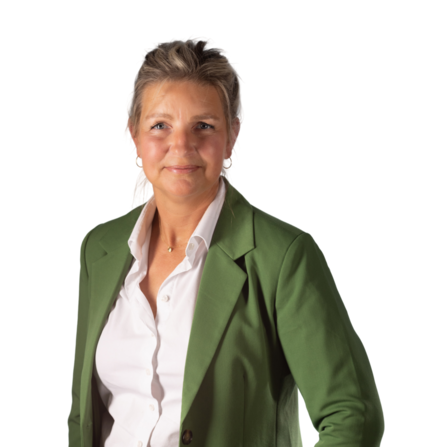 012_bymarjo_INC Gezondwerken Linda-213 1