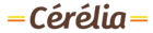 cerelia-logo