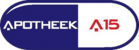 6a464f72a35f316a61efb177_logo
