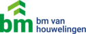 bm van houwelingen