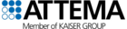 Attema