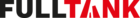 logo_fulltank