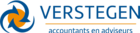 Verstegen