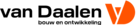 van Daalen